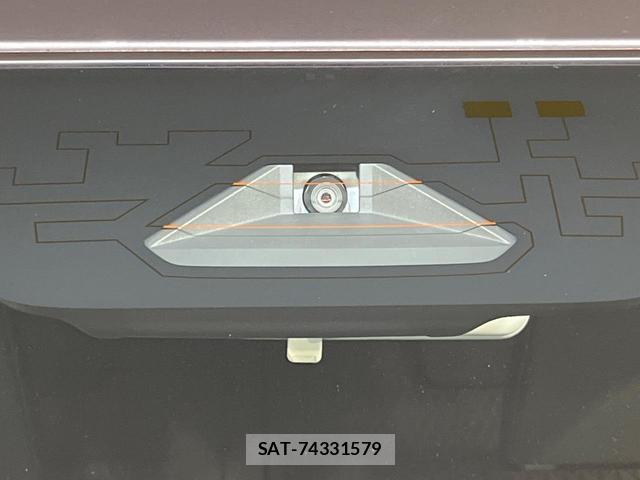 Suzuki SOLIO BANDIT 2025-03 8865385-2