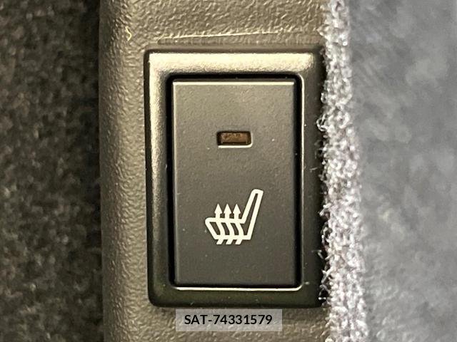 Suzuki SOLIO BANDIT 2025-03 8865385-3