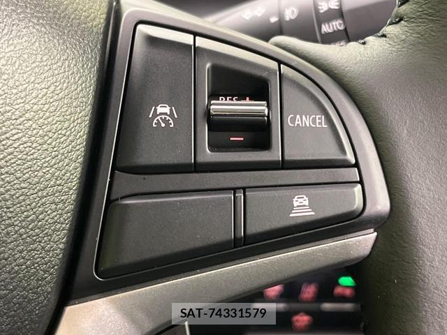 Suzuki SOLIO BANDIT 2025-03 8865385-4