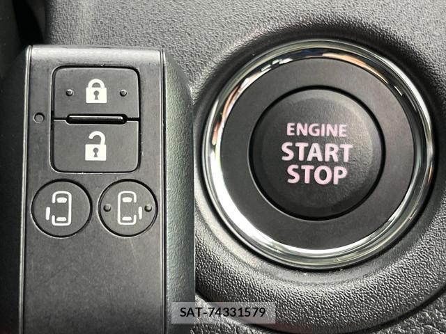 Suzuki SOLIO BANDIT 2025-03 8865385-6