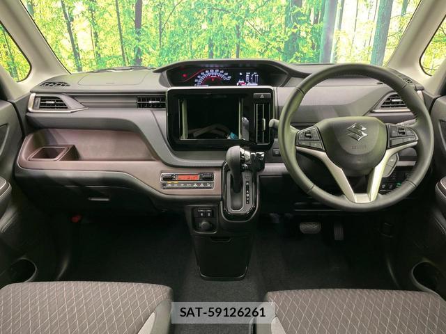 Suzuki SOLIO BANDIT 2025-02 8865386-1