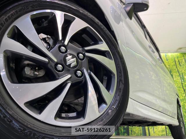 Suzuki SOLIO BANDIT 2025-02 8865386-12