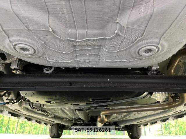 Suzuki SOLIO BANDIT 2025-02 8865386-18