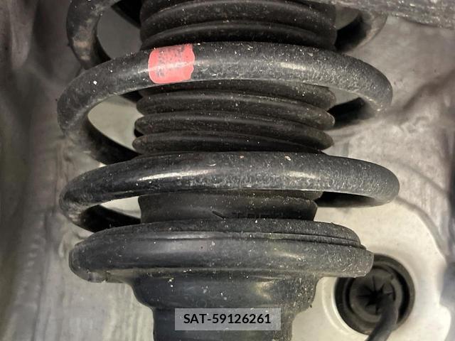 Suzuki SOLIO BANDIT 2025-02 8865386-19