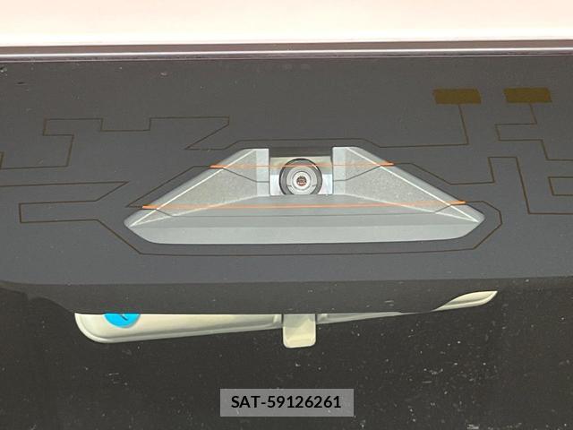 Suzuki SOLIO BANDIT 2025-02 8865386-2