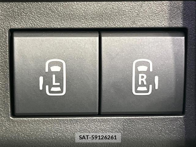 Suzuki SOLIO BANDIT 2025-02 8865386-3