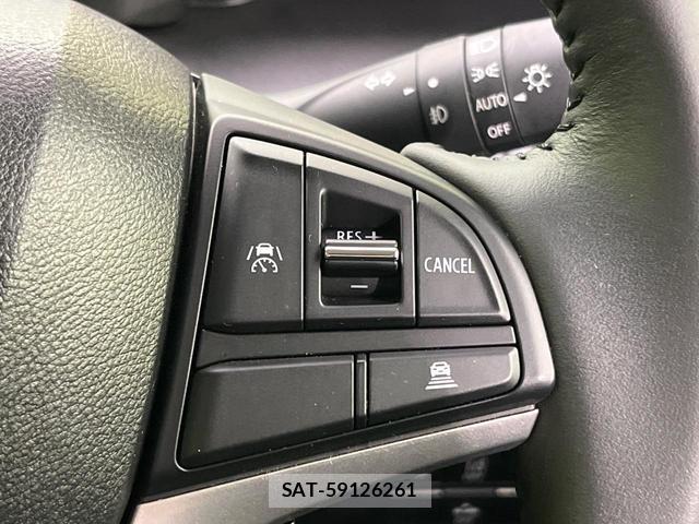 Suzuki SOLIO BANDIT 2025-02 8865386-4