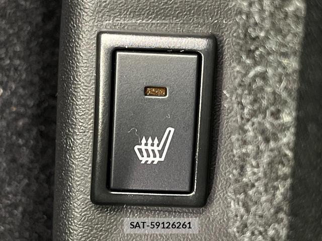 Suzuki SOLIO BANDIT 2025-02 8865386-5