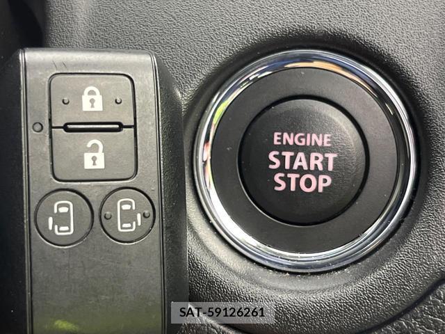 Suzuki SOLIO BANDIT 2025-02 8865386-6