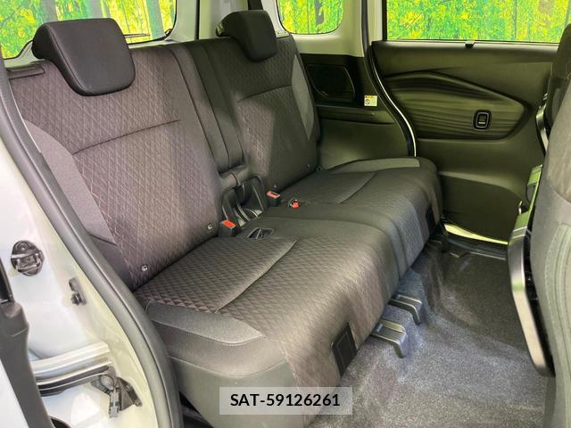 Suzuki SOLIO BANDIT 2025-02 8865386-8