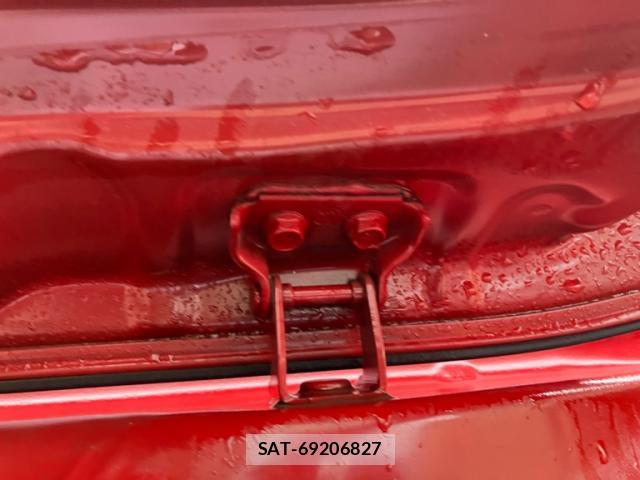 Suzuki SOLIO BANDIT 2016-02 8865491-10