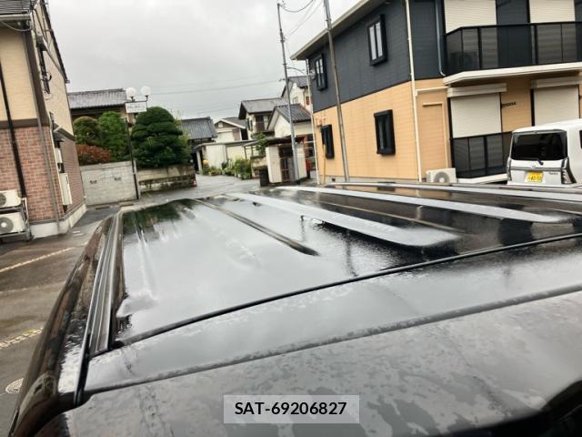 Suzuki SOLIO BANDIT 2016-02 8865491-11