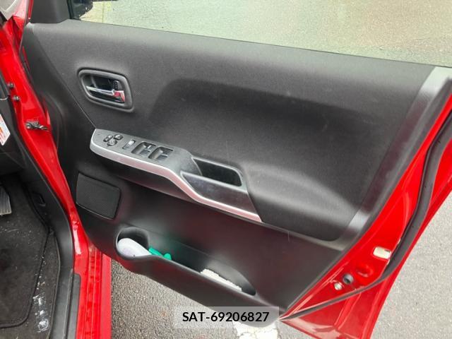 Suzuki SOLIO BANDIT 2016-02 8865491-15