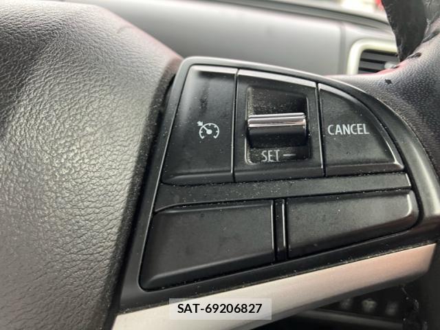 Suzuki SOLIO BANDIT 2016-02 8865491-19