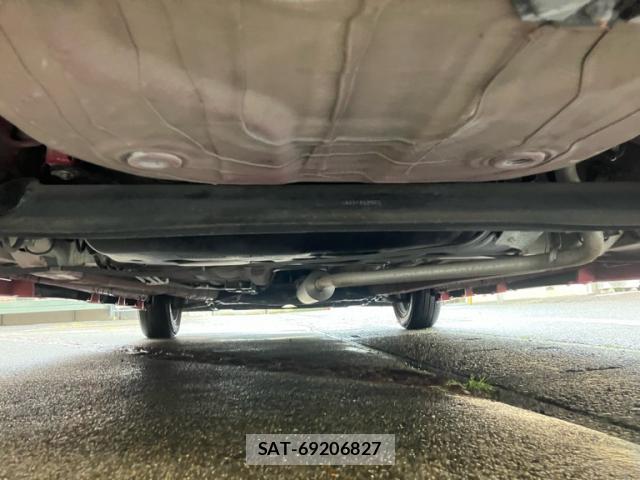 Suzuki SOLIO BANDIT 2016-02 8865491-7