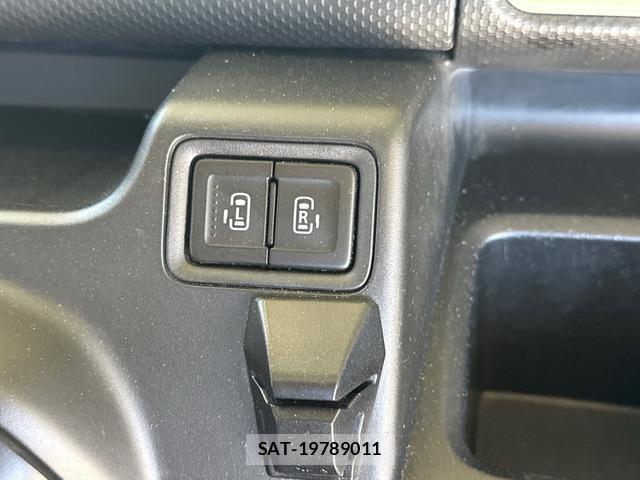 Suzuki SOLIO BANDIT 2020-09 8866146-10