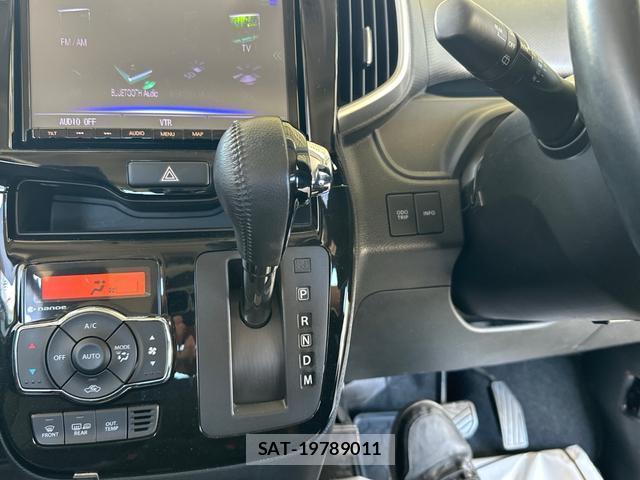 Suzuki SOLIO BANDIT 2020-09 8866146-11