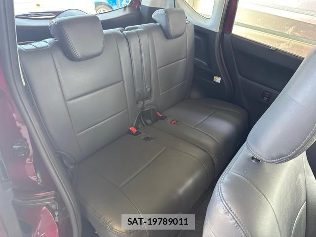 Suzuki SOLIO BANDIT 2020-09 8866146-16