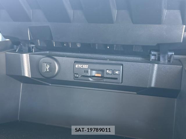 Suzuki SOLIO BANDIT 2020-09 8866146-7