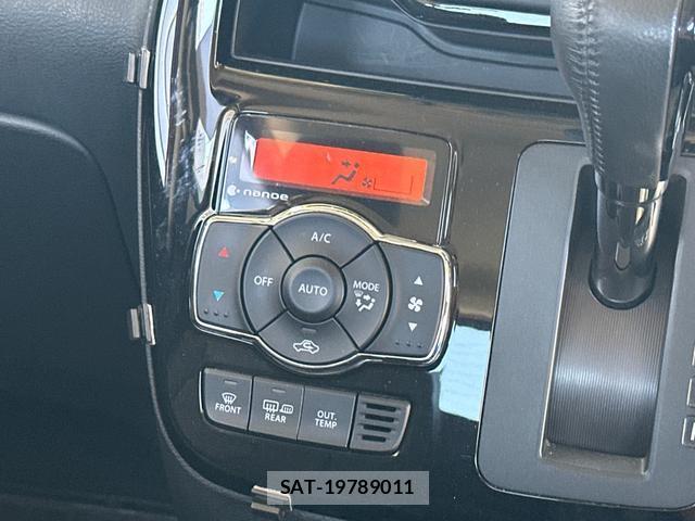 Suzuki SOLIO BANDIT 2020-09 8866146-8