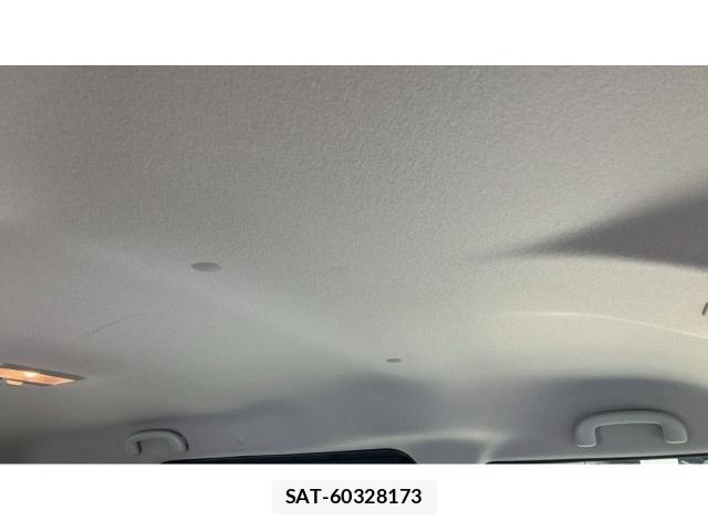 Suzuki SOLIO BANDIT 2016-01 8866170-15