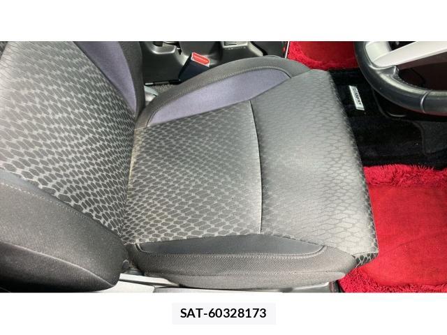 Suzuki SOLIO BANDIT 2016-01 8866170-5