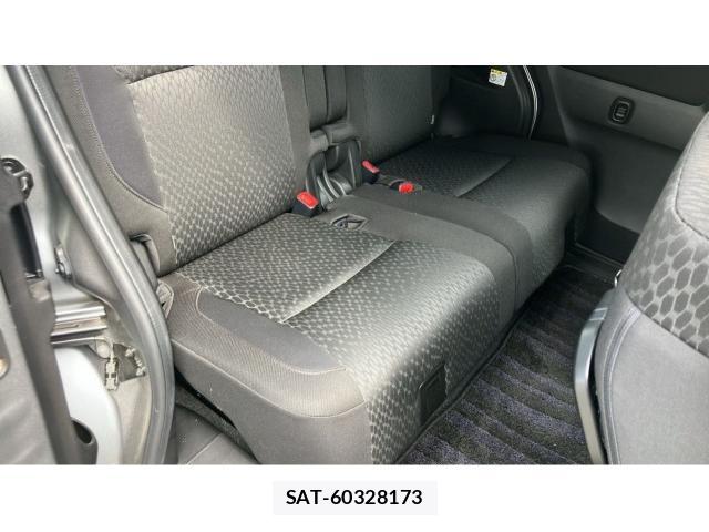 Suzuki SOLIO BANDIT 2016-01 8866170-6