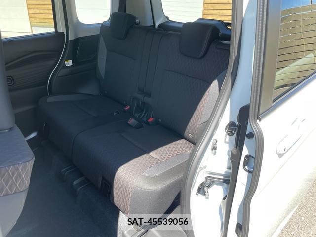 Suzuki SOLIO BANDIT 2026-05 8855752-11