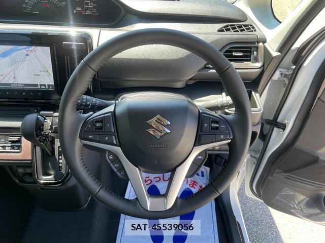 Suzuki SOLIO BANDIT 2026-05 8855752-12