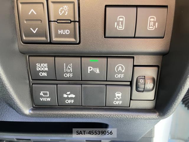Suzuki SOLIO BANDIT 2026-05 8855752-15