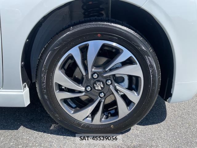 Suzuki SOLIO BANDIT 2026-05 8855752-19