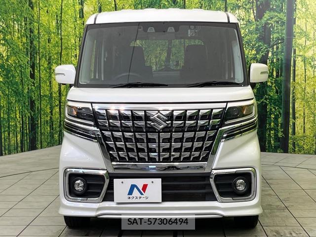 Suzuki SPACIA 2023-06 8865335-13