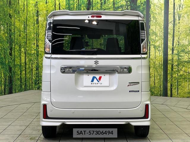 Suzuki SPACIA 2023-06 8865335-14