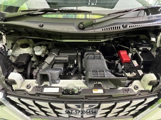 Suzuki SPACIA 2023-06 8865335-17