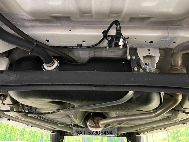 Suzuki SPACIA 2023-06 8865335-18