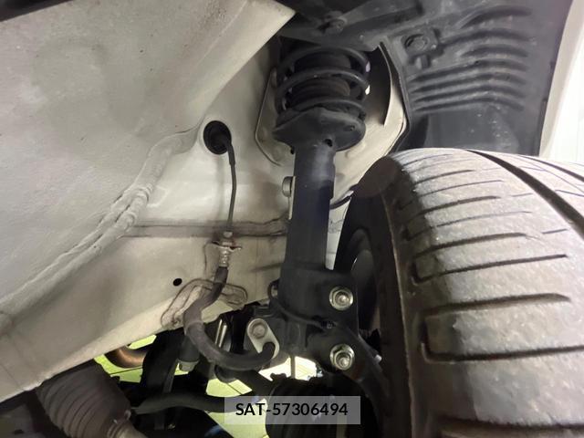 Suzuki SPACIA 2023-06 8865335-19