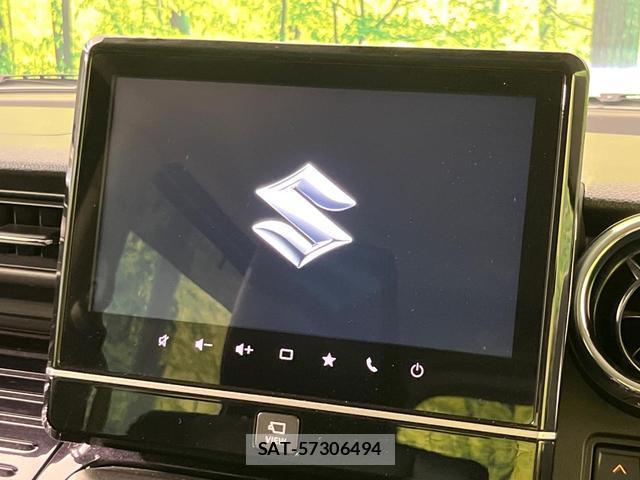 Suzuki SPACIA 2023-06 8865335-2