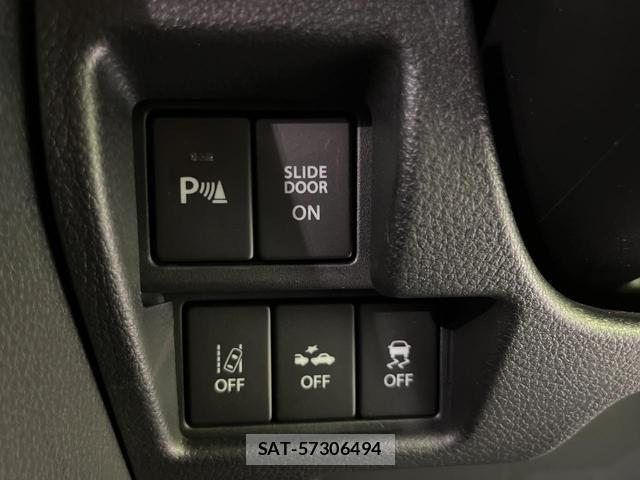 Suzuki SPACIA 2023-06 8865335-4