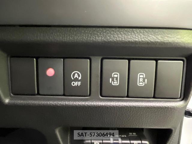 Suzuki SPACIA 2023-06 8865335-5
