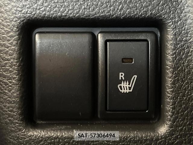 Suzuki SPACIA 2023-06 8865335-6