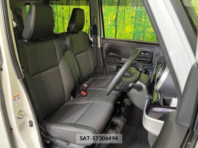 Suzuki SPACIA 2023-06 8865335-7