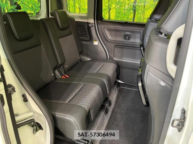 Suzuki SPACIA 2023-06 8865335-8