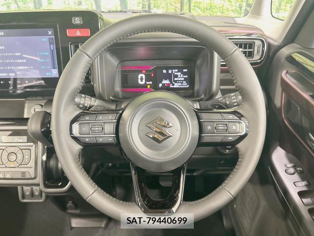 Suzuki SPACIA 2026-08 8866240-10