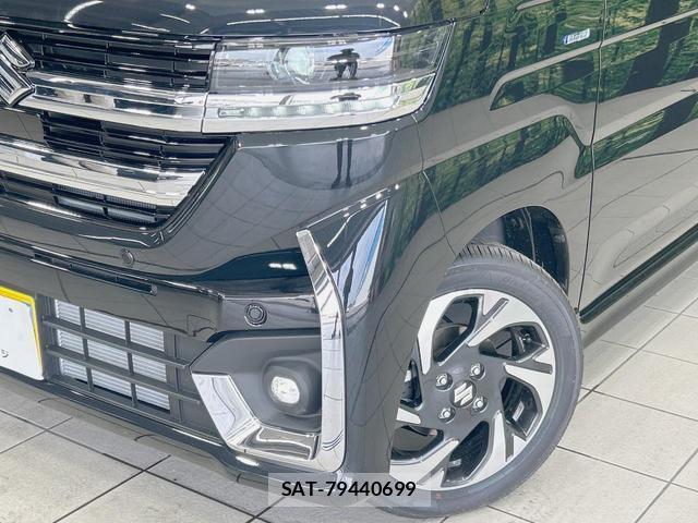 Suzuki SPACIA 2026-08 8866240-11