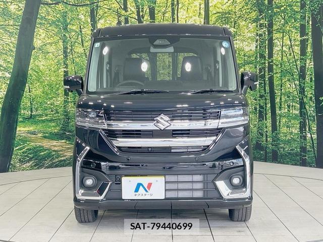 Suzuki SPACIA 2026-08 8866240-13