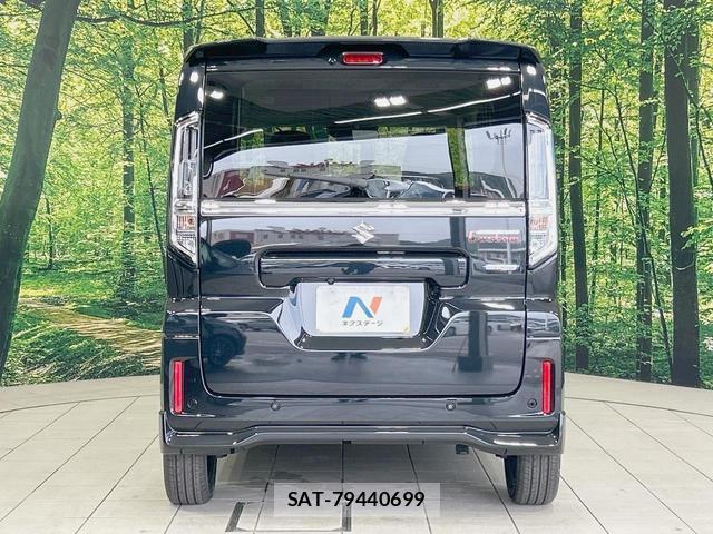 Suzuki SPACIA 2026-08 8866240-14
