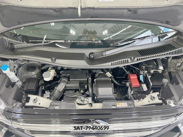 Suzuki SPACIA 2026-08 8866240-17