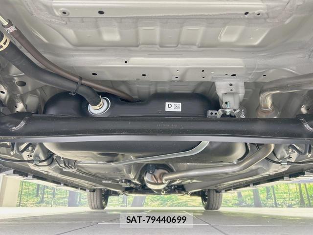 Suzuki SPACIA 2026-08 8866240-18