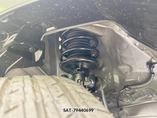 Suzuki SPACIA 2026-08 8866240-19