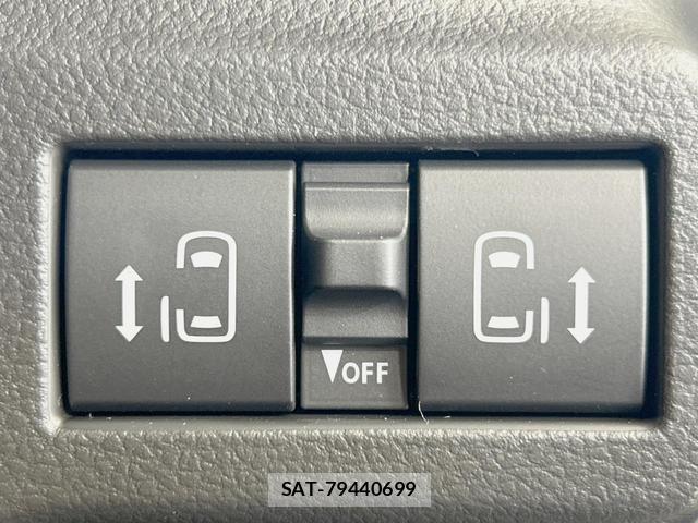Suzuki SPACIA 2026-08 8866240-4
